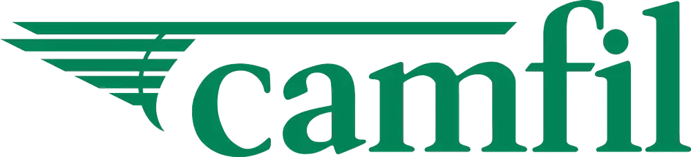 Camfil-green-removebg