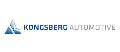 kongsberg-automotive-removebg
